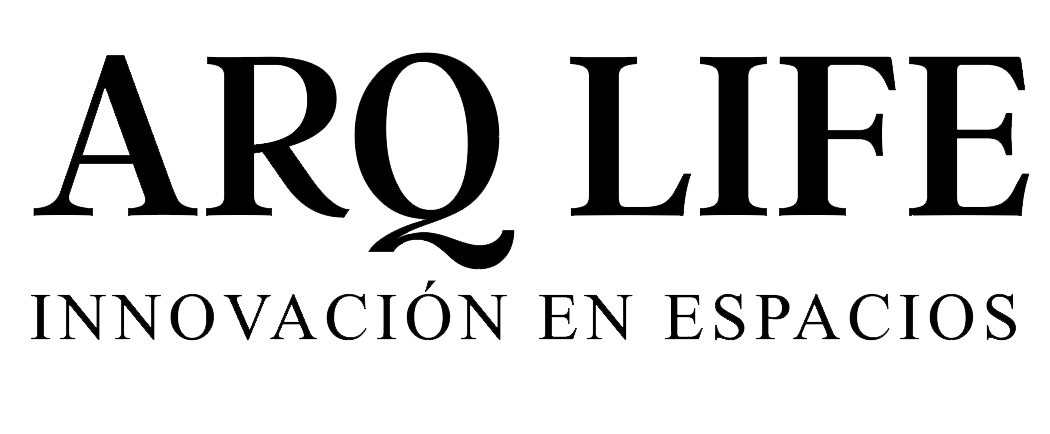 arqlife.com.co